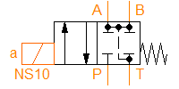 DKE-1611/9